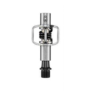 CRANKBROTHERS Eggbeater 1  click to zoom image