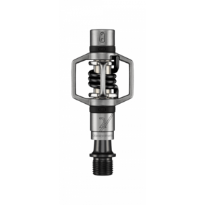 CRANKBROTHERS Eggbeater 2  click to zoom image