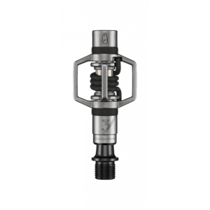 CRANKBROTHERS Eggbeater 3  click to zoom image