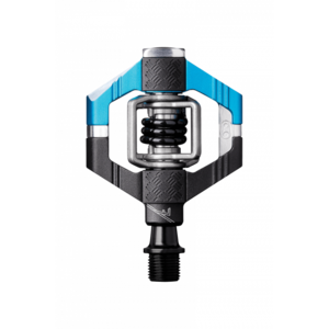 CRANKBROTHERS Candy 7  Blue/Black  click to zoom image