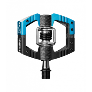 CRANKBROTHERS Mallet E LS  click to zoom image