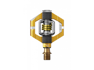 CRANKBROTHERS Candy 11 Gold