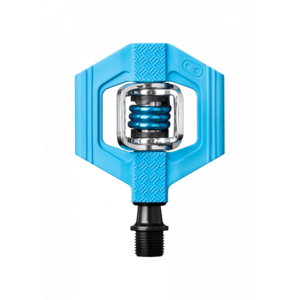 CRANKBROTHERS Candy 1  Blue  click to zoom image