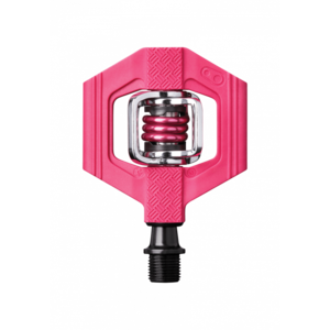 CRANKBROTHERS Candy 1  Pink  click to zoom image