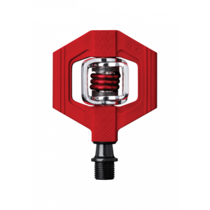 CRANKBROTHERS Candy 1  Red  click to zoom image