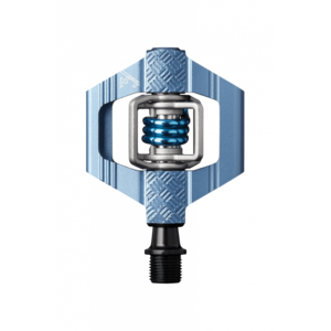 CRANKBROTHERS Candy 3  Blue  click to zoom image