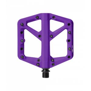 CRANKBROTHERS Stamp 1 Large Purple  click to zoom image