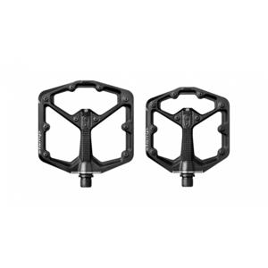 CRANKBROTHERS Stamp 7 click to zoom image