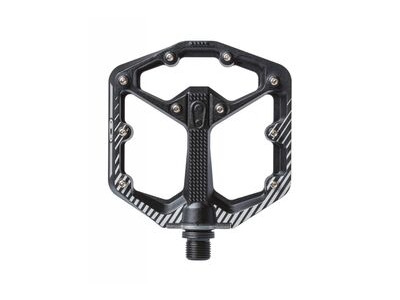 CRANKBROTHERS Stamp 7 Danny MacAskill Edition