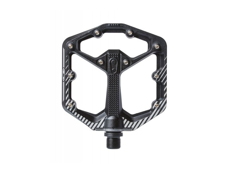 CRANKBROTHERS Stamp 7 Danny MacAskill Edition click to zoom image