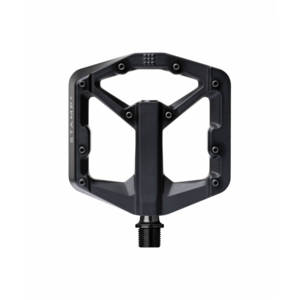 CRANKBROTHERS Stamp 2 Small Black  click to zoom image