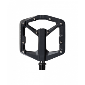 CRANKBROTHERS Stamp 3 Small Black  click to zoom image