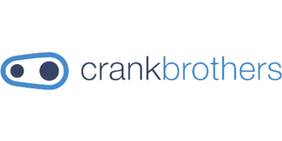 CRANKBROTHERS