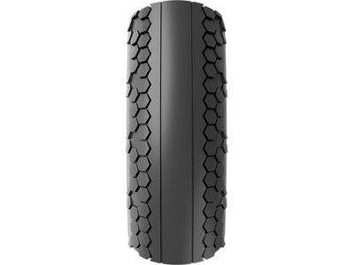 VITTORIA Terreno Zero 700x47c Gravel Black Tan G2.0 Tyre
