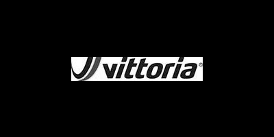 VITTORIA logo