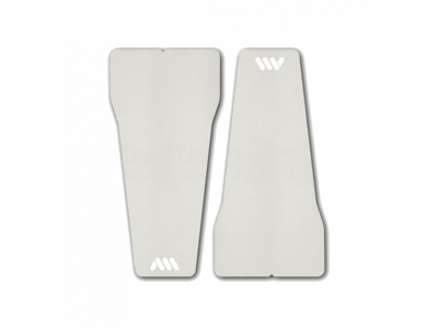 ALL MOUNTAIN STYLE Bar Guard Clear