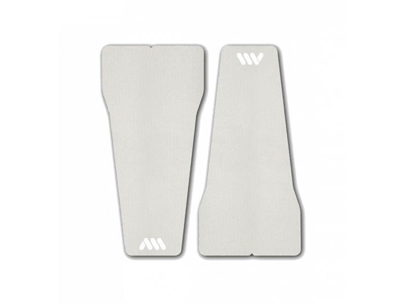 ALL MOUNTAIN STYLE Bar Guard Clear click to zoom image