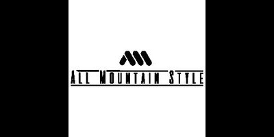 ALL MOUNTAIN STYLE