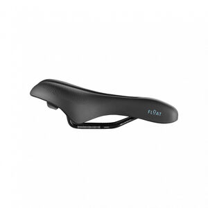 SELLE ROYAL Float Slow Fit Athletic click to zoom image
