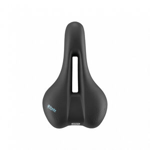 SELLE ROYAL Float Slow Fit Athletic click to zoom image
