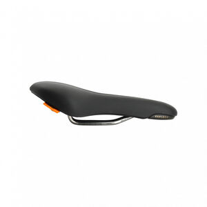 SELLE ROYAL Explora Athletic click to zoom image