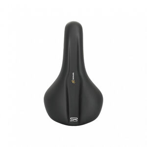 SELLE ROYAL Explora Athletic click to zoom image