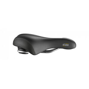 SELLE ROYAL Ellipse Relaxed click to zoom image