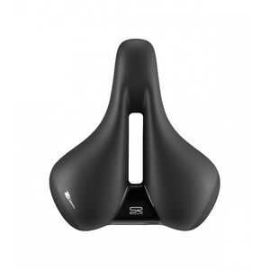 SELLE ROYAL Ellipse Relaxed click to zoom image