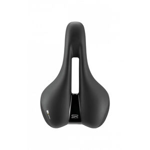 SELLE ROYAL Ellipse Athletic click to zoom image