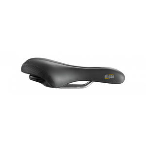 SELLE ROYAL Ellipse Athletic click to zoom image