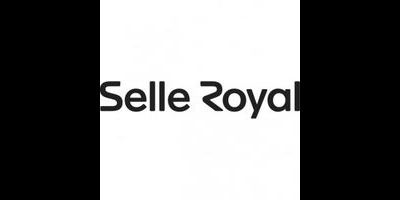 SELLE ROYAL logo