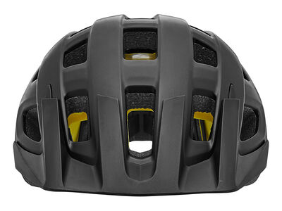 LIV Path MIPS Helmet Matte Panther Black click to zoom image