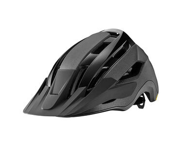 LIV Rail Helmet Black Diamond