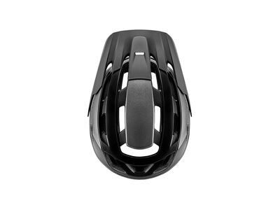 LIV Rail Helmet Black Diamond click to zoom image