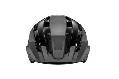 LIV Rail Helmet Black Diamond click to zoom image