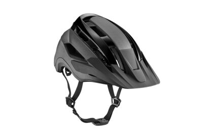 LIV Rail Helmet Black Diamond click to zoom image