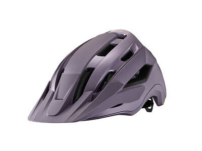 LIV Rail Helmet Air Glow