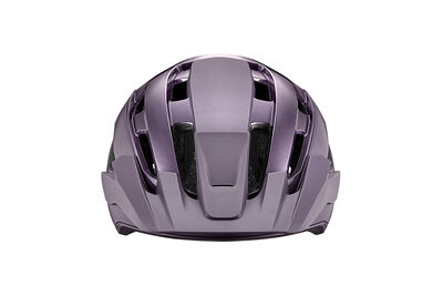 LIV Rail Helmet Air Glow click to zoom image