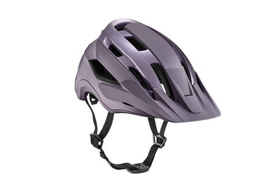 LIV Rail Helmet Air Glow click to zoom image