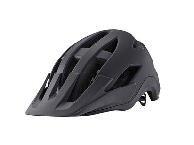 LIV Roost Helmet Black Currant