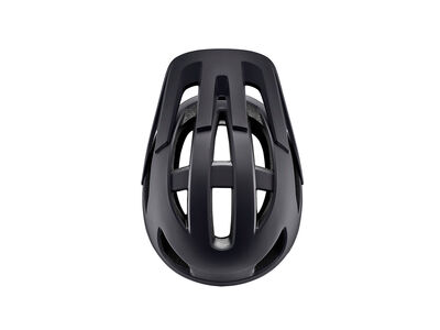 LIV Roost Helmet Black Currant click to zoom image