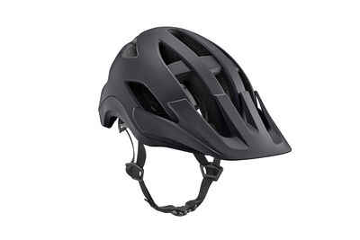 LIV Roost Helmet Black Currant click to zoom image