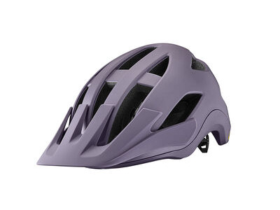 LIV Roost Helmet Air Glow