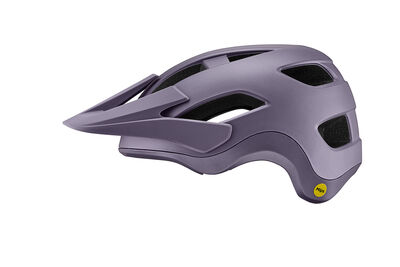 LIV Roost Helmet Air Glow click to zoom image