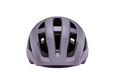 LIV Roost Helmet Air Glow click to zoom image