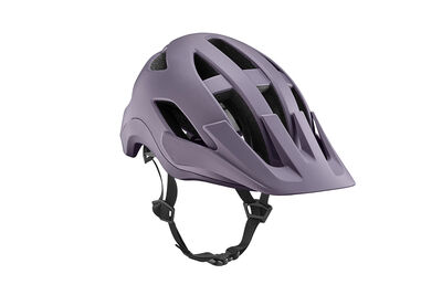 LIV Roost Helmet Air Glow click to zoom image