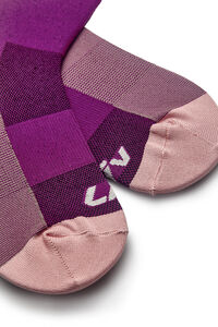 LIV Vantage Socks click to zoom image