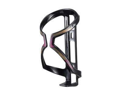 LIV Airway Composite Bottle Cage