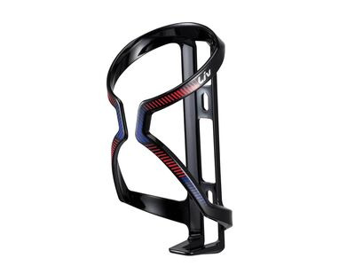 LIV Airway Sport Bottle Cage