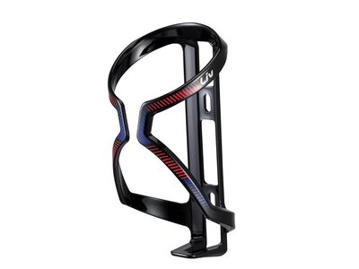 LIV Airway Sport Bottle Cage  click to zoom image